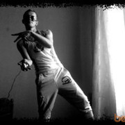  ,   Stiv, 34 ,   ,   , c 