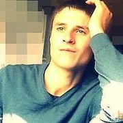 ���������� �������, ���� ������� Igor, 33 ����, ������������ ��� ������