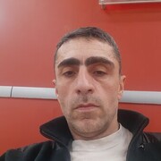  ,  Djon, 45