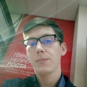  ,   , 32 ,   ,   
