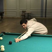 ���������� �������, ���� ������� ���, 32 ����, ������������ ��� ������, ����� � ���������, ���������