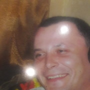  ,   Evgeniy, 43 ,   