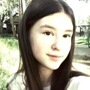  ,   , 2 ,  
