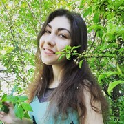 ���������� ������, ���� ������� �������, 25 ���, ������������ ��� ������, ����� � ���������