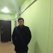 ���������� ������, ���� ������� ����, 32 ����, ������������ ��� ������, ����� � ���������, c�������� ���������