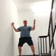 ���������� ������, ���� ������� ��������, 52 ����, ������������ ��� ����� � ���������, ���������