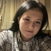 Знакомства Алексеевка, девушка Юлия, 18