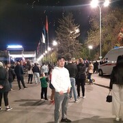  ,   , 33 ,   ,   