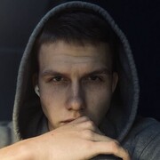  -,   , 20 ,   ,   