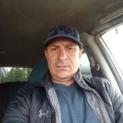  ,  , 48