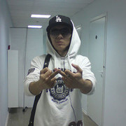 ���������� �����-���������, ���� ������� ����, 35 ���, ������������ ��� ���������