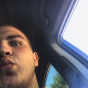 ���������� ���������, ���� ������� �����, 27 ���, ������������ ��� ������, ����� � ���������, c�������� ���������