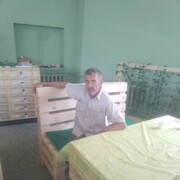  ,   , 60 ,   c 