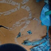 ���������� ���������, ������� �������, 43