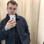 ���������� �����-���������, ���� ����� ��������, 23 ����, ������������ ��� c�������� ���������, ���������