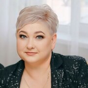 ���������� ��������, ���� ������� �����, 51 ���, ������������ ��� ������, ����� � ���������, c�������� ���������