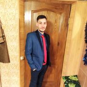  ,   , 33 ,   ,   