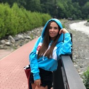 ���������� ���������, ���� ������� ������, 30 ���, ������������ ��� ������, ����� � ���������, c�������� ���������