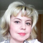 ���������� �������������-����������, ���� ������� �������, 54 ����, ������������ ��� ������, ����� � ���������, c�������� ���������