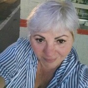  ,   , 51 ,     