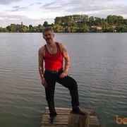 ���������� �����-���������, ���� ������� ������, 61 ���, ������������ 