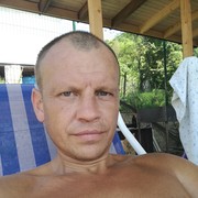 ���������� ���������, ������� ����, 47