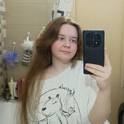 ���������� �����-���������, ���� ������� ������, 19 ���, ������������ ��� ������, ����� � ���������, c�������� ���������, ���������