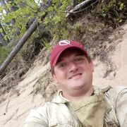  ,   Vladimir, 36 ,   ,   