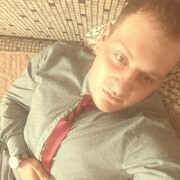 ���������� ���������, ���� ������� ������, 30 ���, ������������ ��� ������, ����� � ���������, c�������� ���������