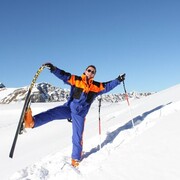  Rheinfelden,   , 41 ,   ,   