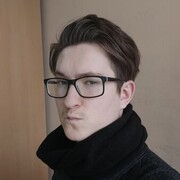 ���������� �����������, ���� ������� �����, 27 ���, ������������ ��� ������, ����� � ���������