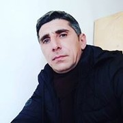  ,   Abdulla, 43 ,   ,   , c 