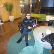  ,   Temo, 48 ,   