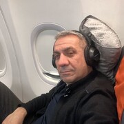 ���������� ������, ���� ������� ����, 44 ����, ������������ ��� ������, ����� � ���������