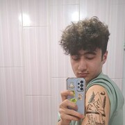  ,   , 21 ,   c , 