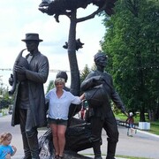 ���������� ��������������, ���� ������� �����, 54 ����, ������������ ��� c�������� ���������