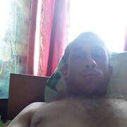  ,   , 39 ,   ,   , c , 