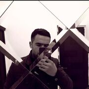 ���������� ������, ���� ������� ����, 26 ���, ������������ ��� ������, ����� � ���������