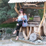  ,   Karolina, 51 ,   ,   , c 