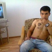 ���������� �������, ���� ������� Sodiq, 36 ���, ������������ ��� ������, ����� � ���������