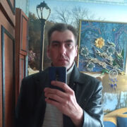  ,   , 44 ,     , c 