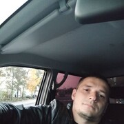 ���������� �����-���������, ���� ������� ������, 36 ���, ������������ ��� c�������� ���������