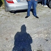  Waidhofen an der Thaya,   Maks, 34 ,   ,   , c 