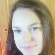 ���������� �����������, �����