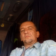  ,   Vetal, 47 ,   