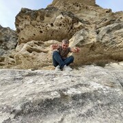 ���������� ���������, ���� ������� ������, 32 ����, ������������ ��� ������, ����� � ���������