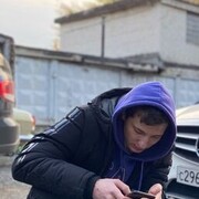 ���������� ������, ���� ������� ����, 28 ���, ������������ ��� ������, ����� � ���������