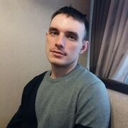 ���������� ��������, ���� ������� ���������, 33 ����, ������������ ��� ������, ����� � ���������