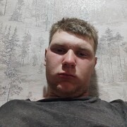  ,  , 18
