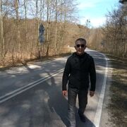  ,   Luka, 40 ,     , c 